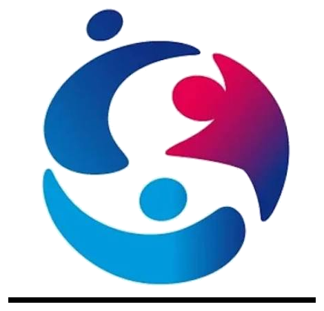 Logo Fédération Française Sports pour Tous